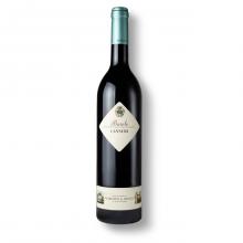 Vinho Barolo Mascheri di Barolo Cannubi DOCG 750 ml